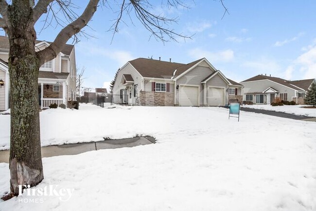 Foto del edificio - 3023 Impressions Dr