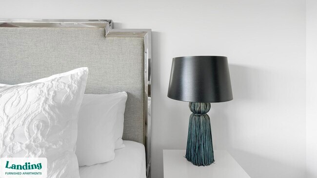 Foto del edificio - 777 Preston St