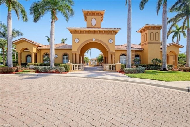 Foto del edificio - 1 bedroom 1 bathroom Condo in Gardens at B...
