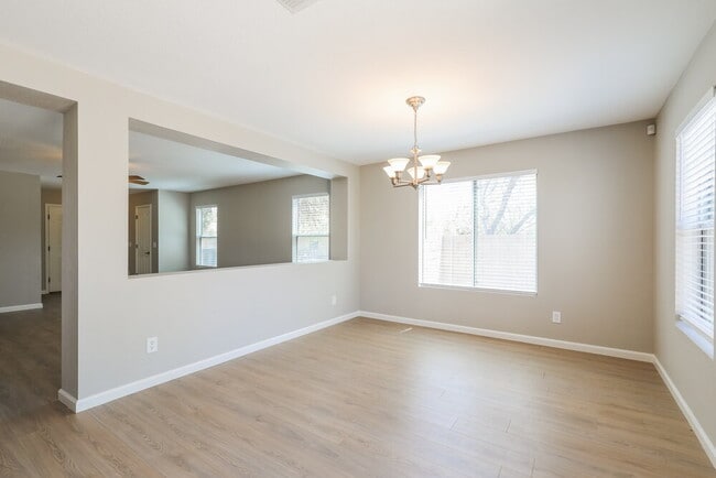 Building Photo - 6101 S Earp Wash Ln