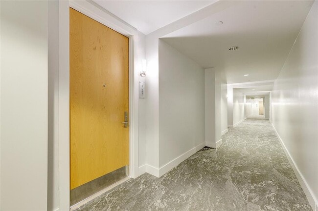 Foto del edificio - 603 Davis St