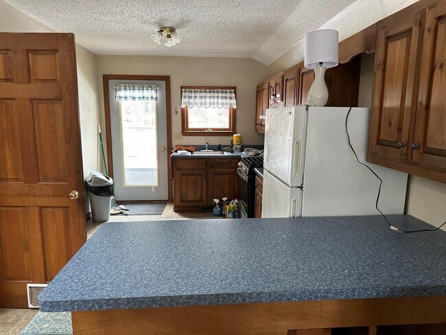 Foto del edificio - 4 Mark St