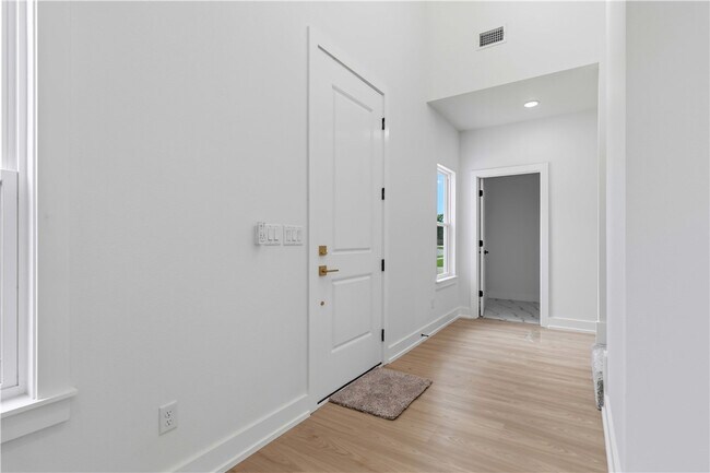 Foto del edificio - 5404 SW Remington Rd