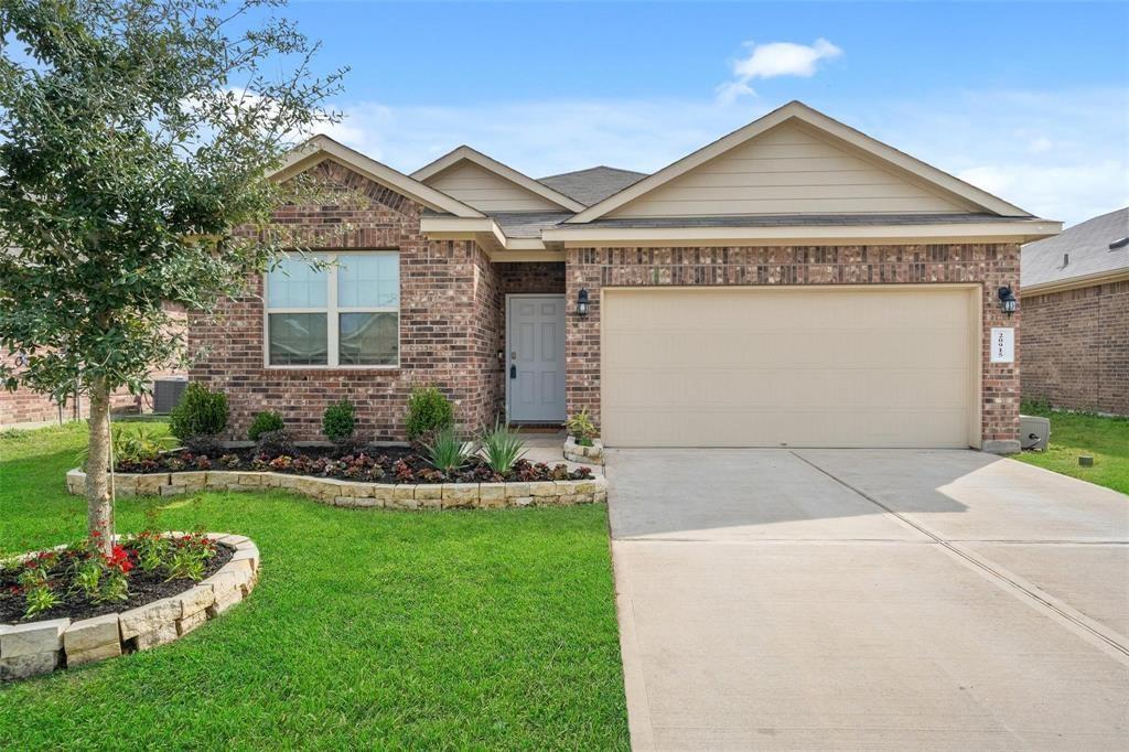 Foto principal - 20915 Azelea Field St