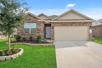 Building Photo - 20915 Azelea Field St