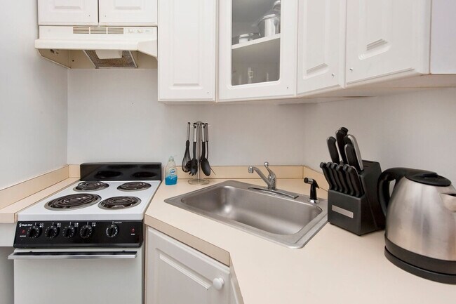 Foto del edificio - 333 E 95th St