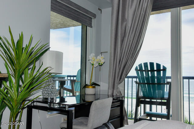 Foto del edificio - 3425 S Atlantic Ave