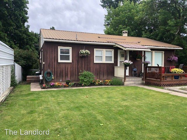 Primary Photo - 621 3rd Ave W