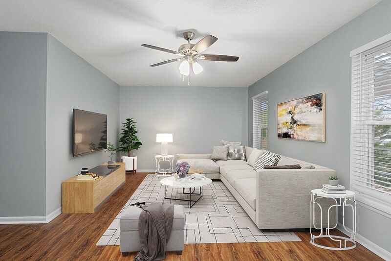 83258327 Lowell Ave, Overland Park, KS 66212 Condo for Rent in