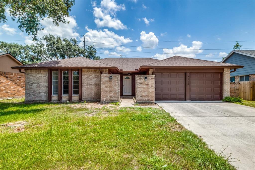 Primary Photo - 7218 Ridgeberry Dr