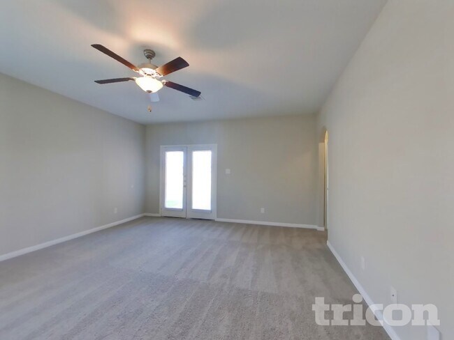 Foto del edificio - 10823 Spring Brook Pass Dr