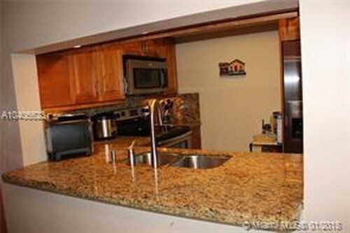 Foto del edificio - 11790 SW 18th St