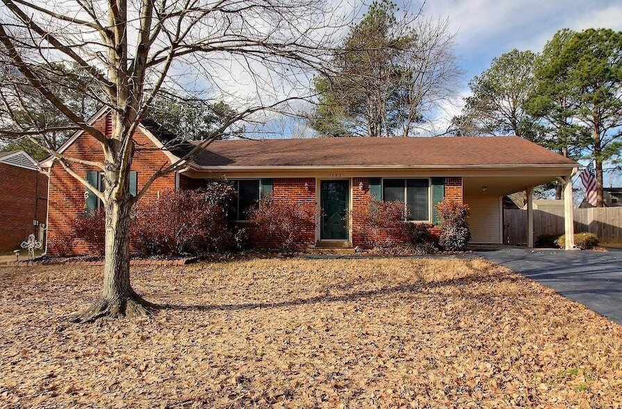 Photo - 1153 Verlington Drive Unit
