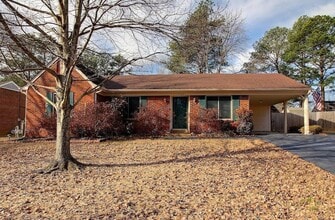 Building Photo - 1153 Verlington Dr