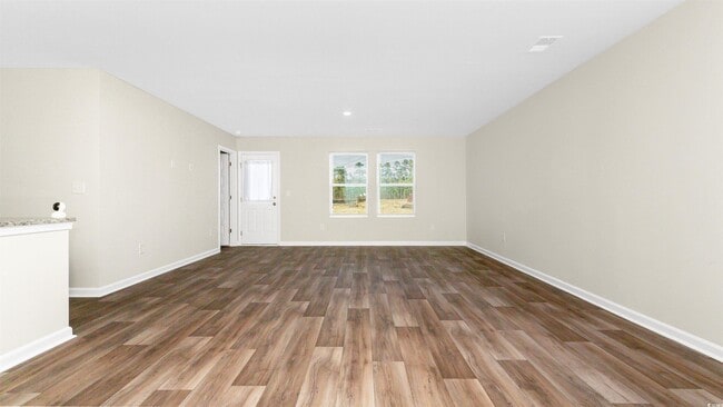 Building Photo - 1206 Willow Oaks Wy