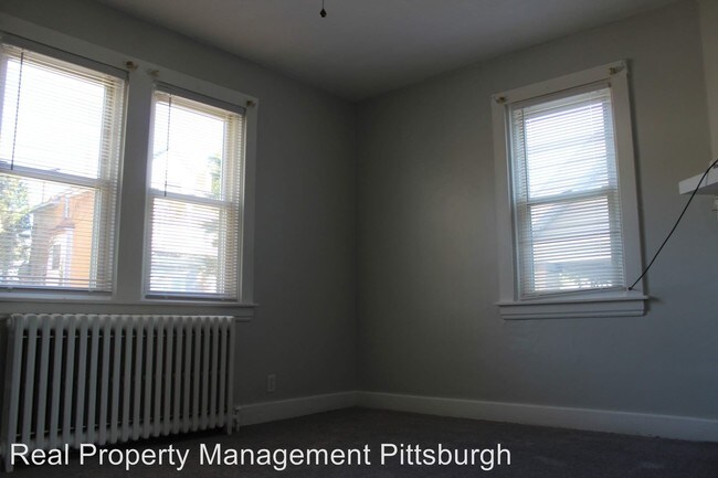 Foto del edificio - 306 Alice St