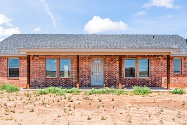 Building Photo - 10517 East C R 7400