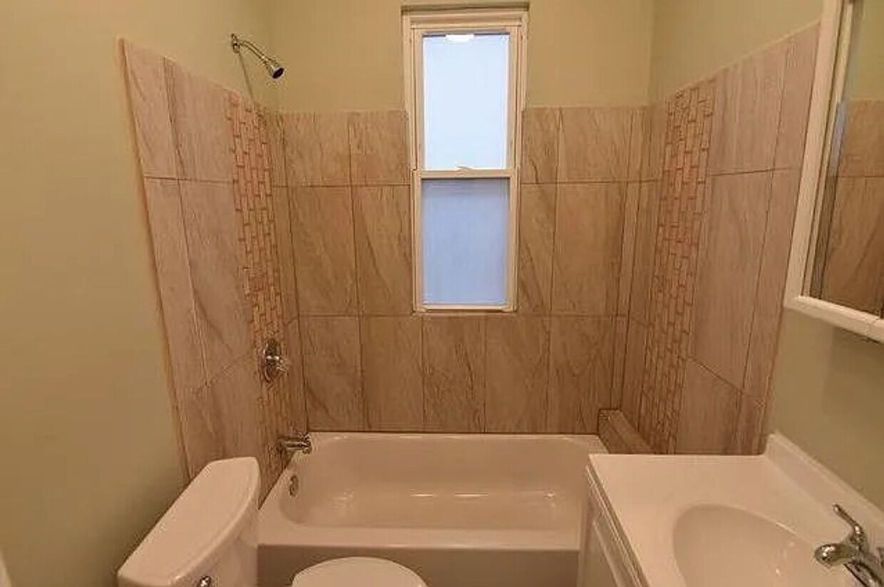 Foto del edificio - 5318 W Monroe St