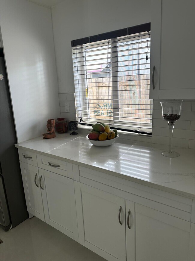 Foto del edificio - 2645 Scott St