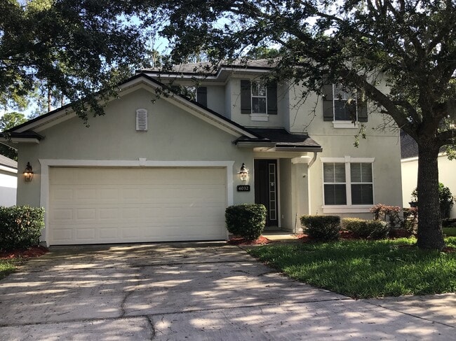 Building Photo - 4032 Ringneck Dr
