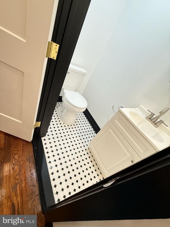 Foto del edificio - 412 Center Ave