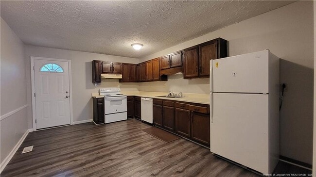 Building Photo - 6312 Marykirk Dr