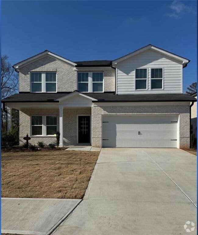Building Photo - 603 Runnel Dr