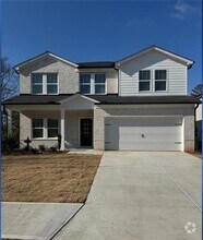Building Photo - 603 Runnel Dr