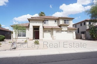 Building Photo - 3544 E Cabrillo Ct
