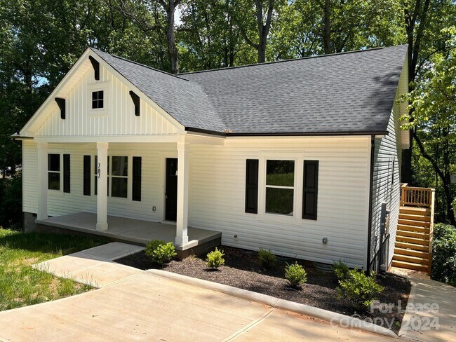 Foto del edificio - 787 Stratford Rd