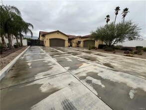 Building Photo - 34899 Orange St