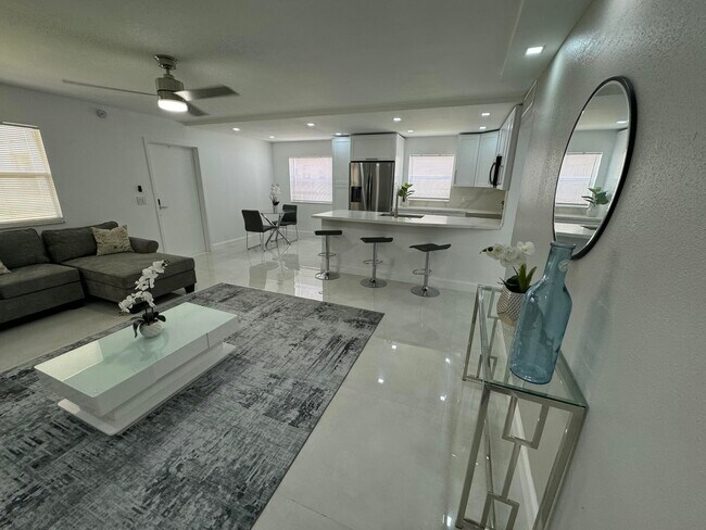 Foto del edificio - 440 Saxony Ln