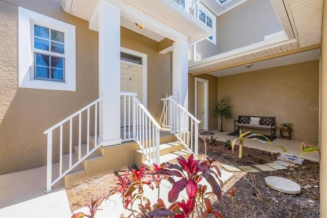 Foto del edificio - 10720 Lemon Creek Loop