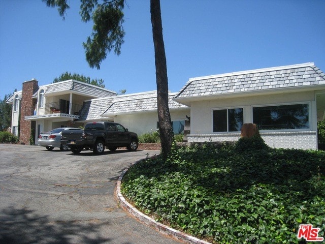 Primary Photo - 5902 Penfield Ave