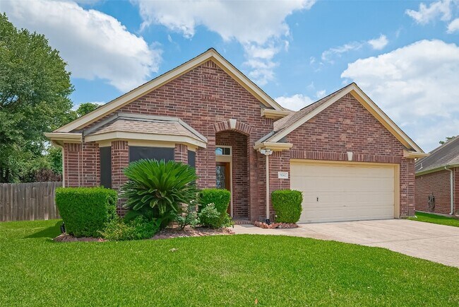 Building Photo - 11042 Sentry Ct