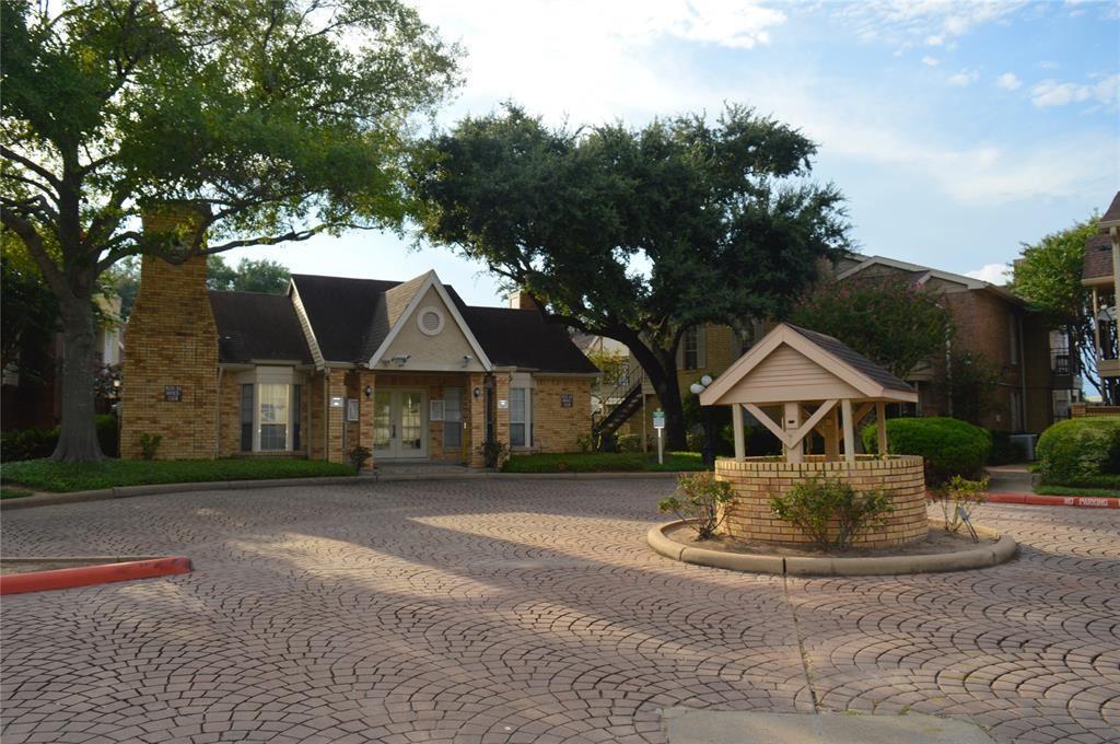 Foto principal - 3600 Jeanetta St