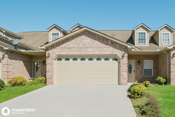Primary Photo - 7011 Echo Hill Way, Corryton, TN 37721