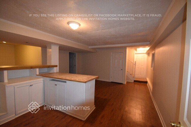 Foto del edificio - 2765 Timberline Rd