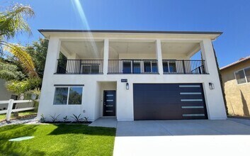 Building Photo - 14473 Dove Canyon Dr