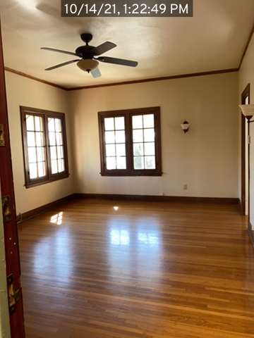 Foto principal - 1330 14th St