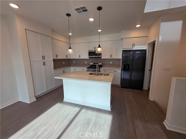 Building Photo - 11055 Wander Dr