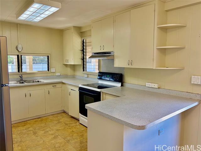 Foto del edificio - 98-400-400 Ponohale St