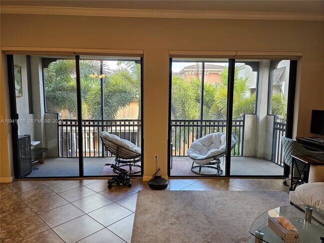 Foto del edificio - 2955 NW 126th Ave