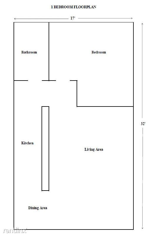 Building Photo - 1747 S Hanford St