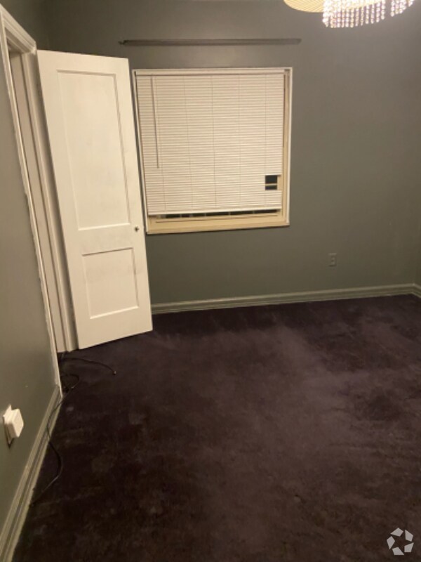 Apartments For Rent in Irondale, OH with Parking 2 Rentals