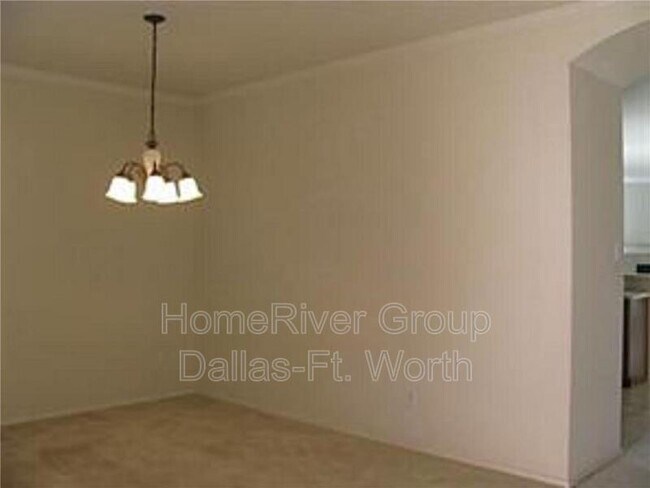 Foto del edificio - 2824 Park Springs Dr