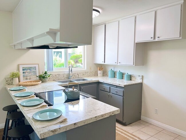 Interior Photo - 25846 Oak Street, Lomita