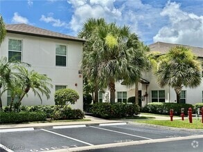 Building Photo - 9077 Gervais Cir