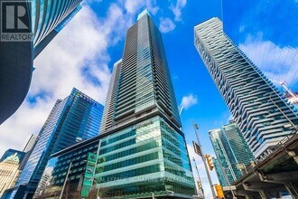 Building Photo - 55 Bremner Blvd