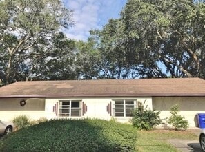 Building Photo - 4139 Old Rd 37